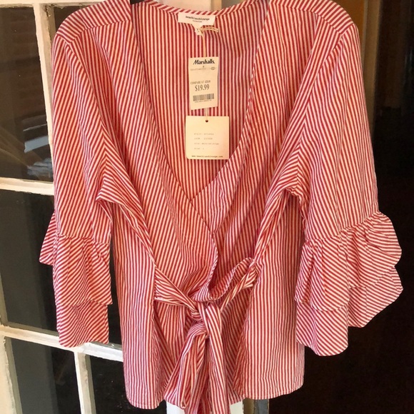 Shirt - Picture 1 of 1